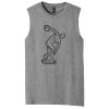 V.I.T. Muscle Tank Thumbnail