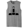 V.I.T. Muscle Tank Thumbnail