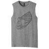 V.I.T. Muscle Tank Thumbnail