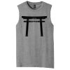 V.I.T. Muscle Tank Thumbnail