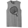 V.I.T. Muscle Tank Thumbnail