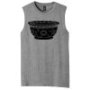 V.I.T. Muscle Tank Thumbnail
