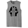 V.I.T. Muscle Tank Thumbnail