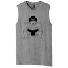 V.I.T. Muscle Tank Thumbnail