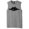V.I.T. Muscle Tank Thumbnail