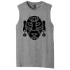V.I.T. Muscle Tank Thumbnail