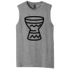 V.I.T. Muscle Tank Thumbnail
