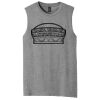 V.I.T. Muscle Tank Thumbnail