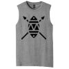 V.I.T. Muscle Tank Thumbnail