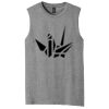 V.I.T. Muscle Tank Thumbnail