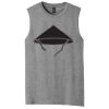 V.I.T. Muscle Tank Thumbnail