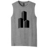V.I.T. Muscle Tank Thumbnail
