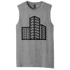 V.I.T. Muscle Tank Thumbnail