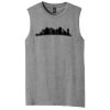 V.I.T. Muscle Tank Thumbnail
