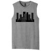 V.I.T. Muscle Tank Thumbnail