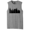 V.I.T. Muscle Tank Thumbnail