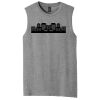 V.I.T. Muscle Tank Thumbnail
