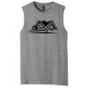 V.I.T. Muscle Tank Thumbnail