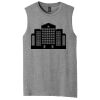 V.I.T. Muscle Tank Thumbnail
