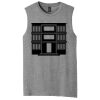 V.I.T. Muscle Tank Thumbnail