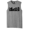 V.I.T. Muscle Tank Thumbnail