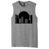 V.I.T. Muscle Tank Thumbnail