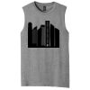 V.I.T. Muscle Tank Thumbnail