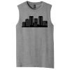 V.I.T. Muscle Tank Thumbnail