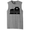 V.I.T. Muscle Tank Thumbnail