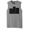 V.I.T. Muscle Tank Thumbnail