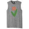 V.I.T. Muscle Tank Thumbnail