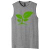 V.I.T. Muscle Tank Thumbnail