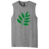 V.I.T. Muscle Tank Thumbnail