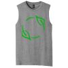 V.I.T. Muscle Tank Thumbnail