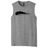 V.I.T. Muscle Tank Thumbnail