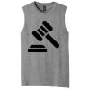V.I.T. Muscle Tank Thumbnail