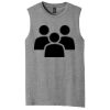 V.I.T. Muscle Tank Thumbnail