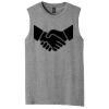V.I.T. Muscle Tank Thumbnail