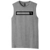 V.I.T. Muscle Tank Thumbnail