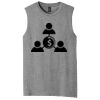 V.I.T. Muscle Tank Thumbnail