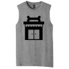 V.I.T. Muscle Tank Thumbnail