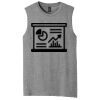 V.I.T. Muscle Tank Thumbnail