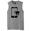 V.I.T. Muscle Tank Thumbnail