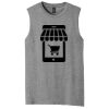 V.I.T. Muscle Tank Thumbnail