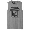 V.I.T. Muscle Tank Thumbnail
