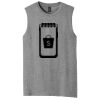 V.I.T. Muscle Tank Thumbnail