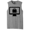 V.I.T. Muscle Tank Thumbnail