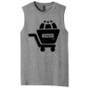 V.I.T. Muscle Tank Thumbnail