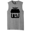 V.I.T. Muscle Tank Thumbnail