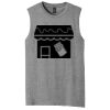 V.I.T. Muscle Tank Thumbnail